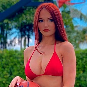 Rachel Rene