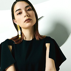 Rachel Rhodes