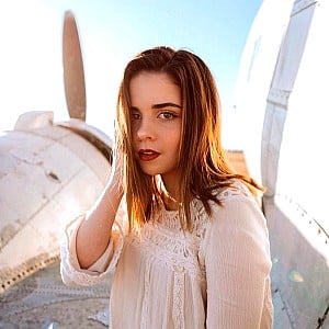 Rachel Rigler