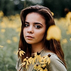 Rachel Rigler
