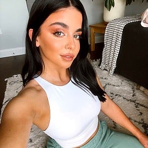 Rachel Rigler