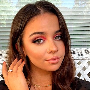 Rachel Rigler