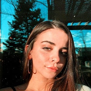 Rachel Rigler