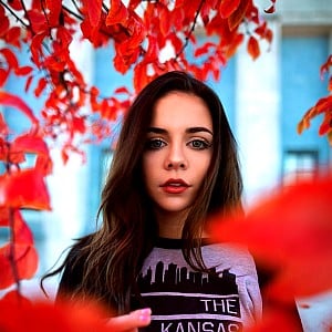 Rachel Rigler
