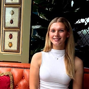 Rachel Robertson (racing)