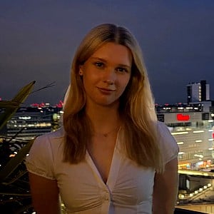 Rachel Robertson (racing)