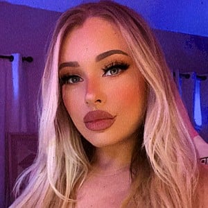 Rachel Ryan