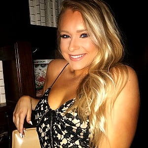 Rachel Ryan