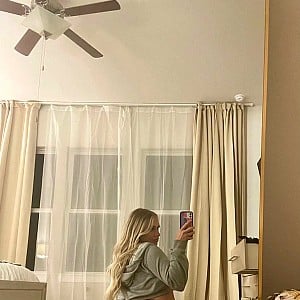 Rachel Ryan