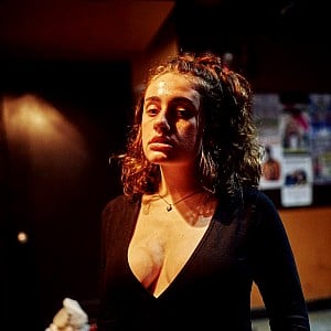 Rachel Sennott