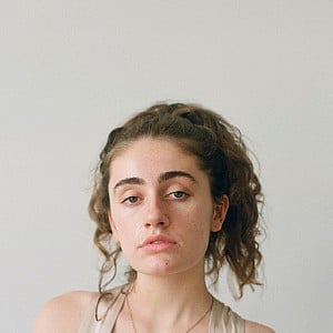 Rachel Sennott