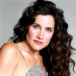 Rachel Shelley