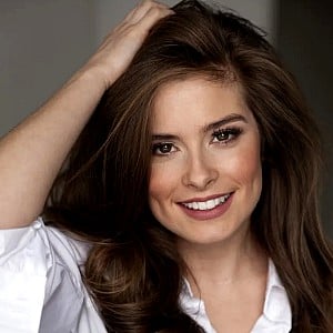 Rachel Shenton