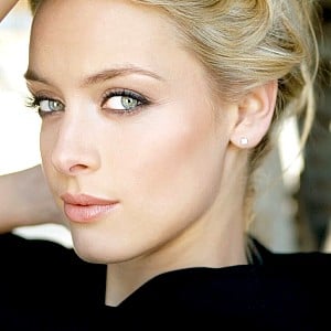 Rachel Skarsten