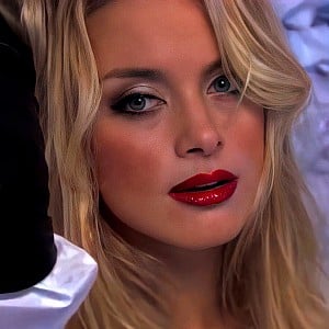 Rachel Skarsten