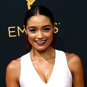 Rachel Smith