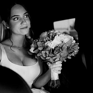 Rachel Soltesova