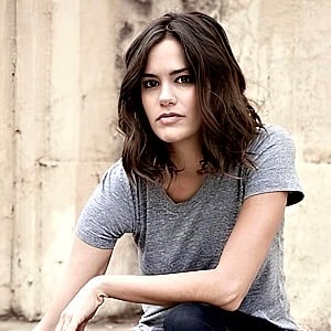 Rachel Specter