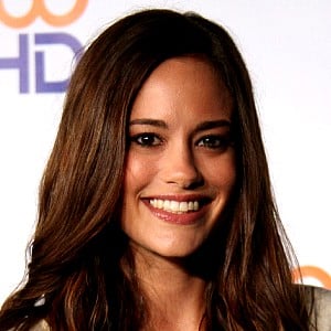 Rachel Specter