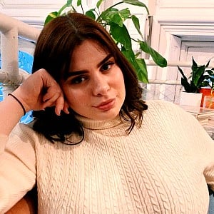 Rachel Stagg
