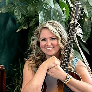 Rachel Starnes