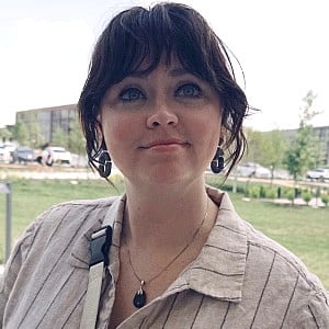Rachel Starnes