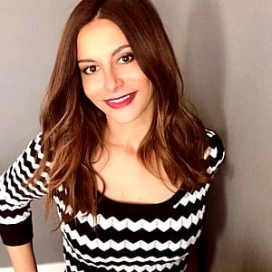 Rachel Steele (DJ)