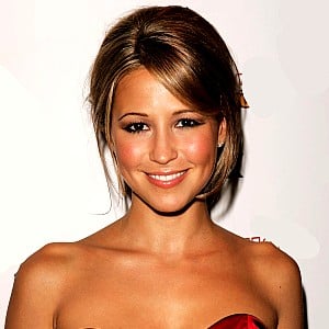 Rachel Stevens