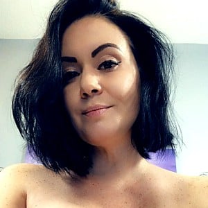 Rachel Storms