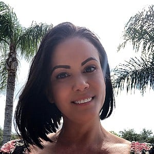 Rachel Storms