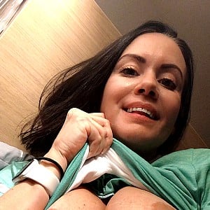 Rachel Storms
