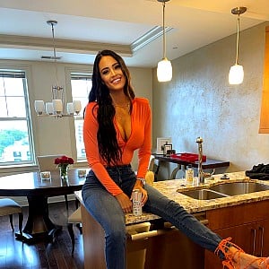 Rachel Stuhlmann