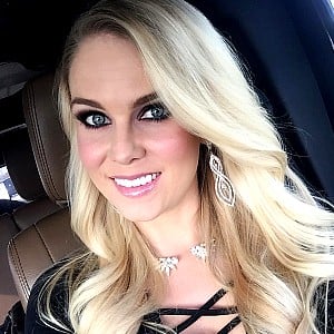 Rachel Swartz