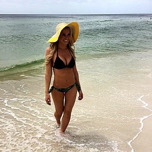 Rachel Swartz
