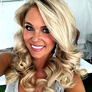 Rachel Swartz