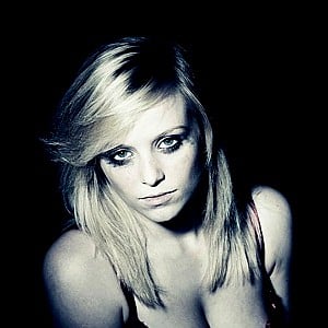 Rachel Tease