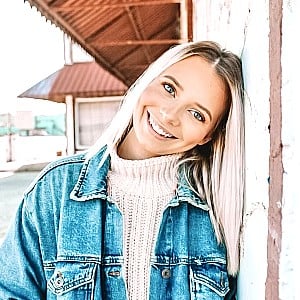 Rachel Thomas
