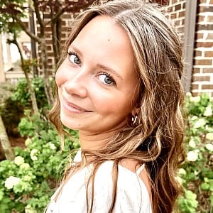 Rachel Thomas