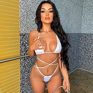 Rachel Uzeta