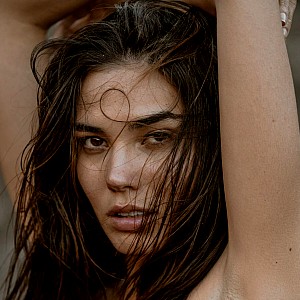 Rachel Vallori