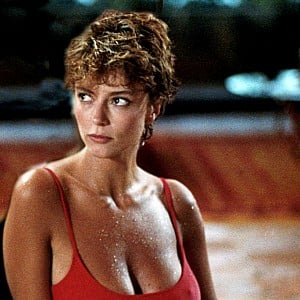 Rachel Ward (actress)