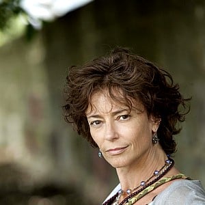 Rachel Ward (actress)