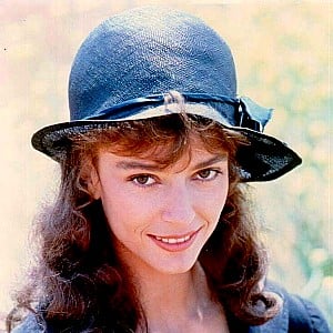 Rachel Ward (actress)