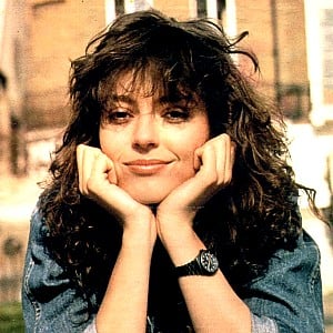 Rachel Ward (actress)