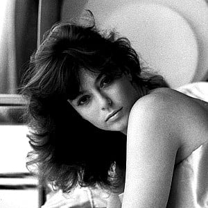 Rachel Ward (actress)