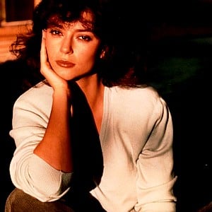 Rachel Ward (actress)