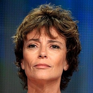 Rachel Ward (actress)