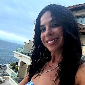 Rachel Wolfson