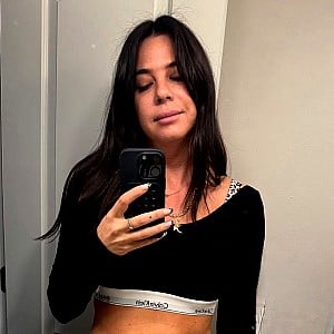 Rachel Wolfson