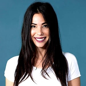Rachel Wolfson